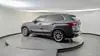 Florida Fine Cars - Used BMW X5 2022 WEST PALM SDRIVE40I