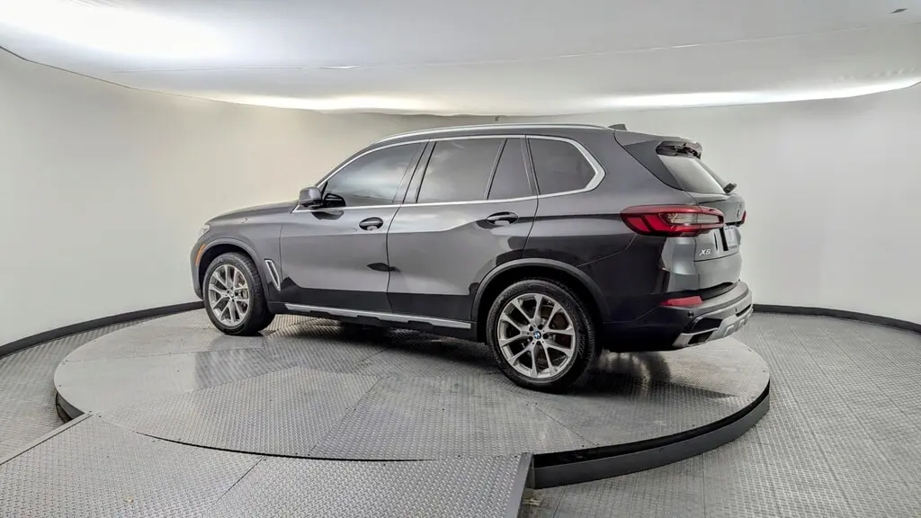 Florida Fine Cars - Used BMW X5 2022 WEST PALM SDRIVE40I