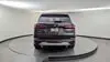 Florida Fine Cars - Used BMW X5 2022 WEST PALM SDRIVE40I