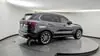 Florida Fine Cars - Used BMW X5 2022 WEST PALM SDRIVE40I