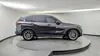 Florida Fine Cars - Used BMW X5 2022 WEST PALM SDRIVE40I
