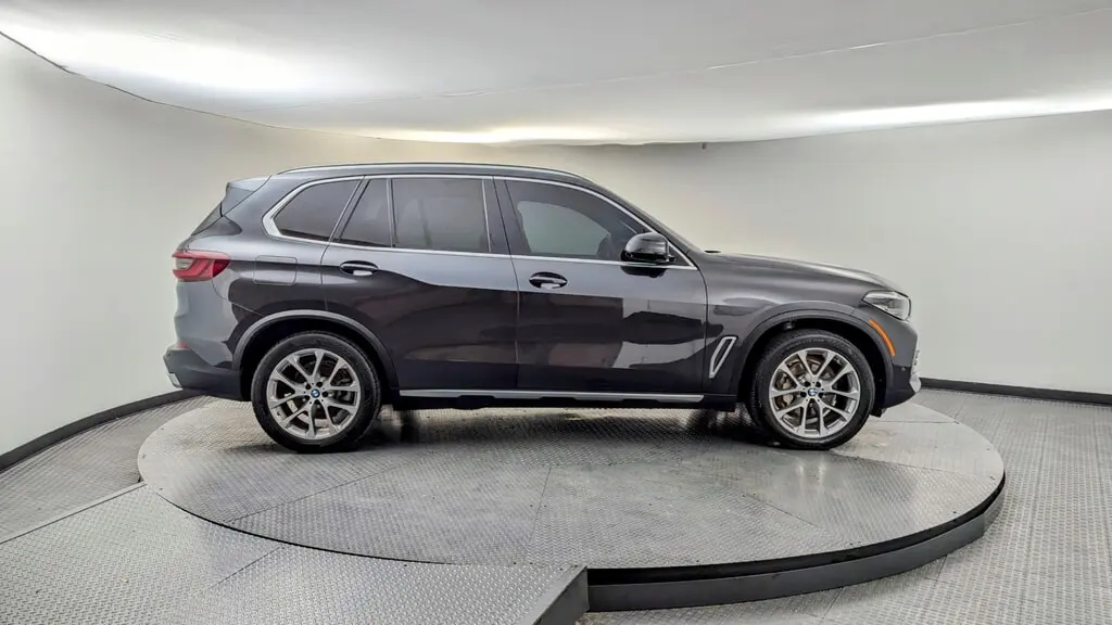 Florida Fine Cars - Used BMW X5 2022 WEST PALM SDRIVE40I