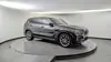 Florida Fine Cars - Used BMW X5 2022 WEST PALM SDRIVE40I