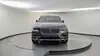 Florida Fine Cars - Used BMW X5 2022 WEST PALM SDRIVE40I