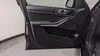 Florida Fine Cars - Used BMW X5 2022 WEST PALM SDRIVE40I