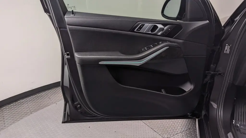 Florida Fine Cars - Used BMW X5 2022 WEST PALM SDRIVE40I