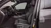 Florida Fine Cars - Used BMW X5 2022 WEST PALM SDRIVE40I