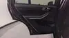 Florida Fine Cars - Used BMW X5 2022 WEST PALM SDRIVE40I