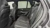Florida Fine Cars - Used BMW X5 2022 WEST PALM SDRIVE40I