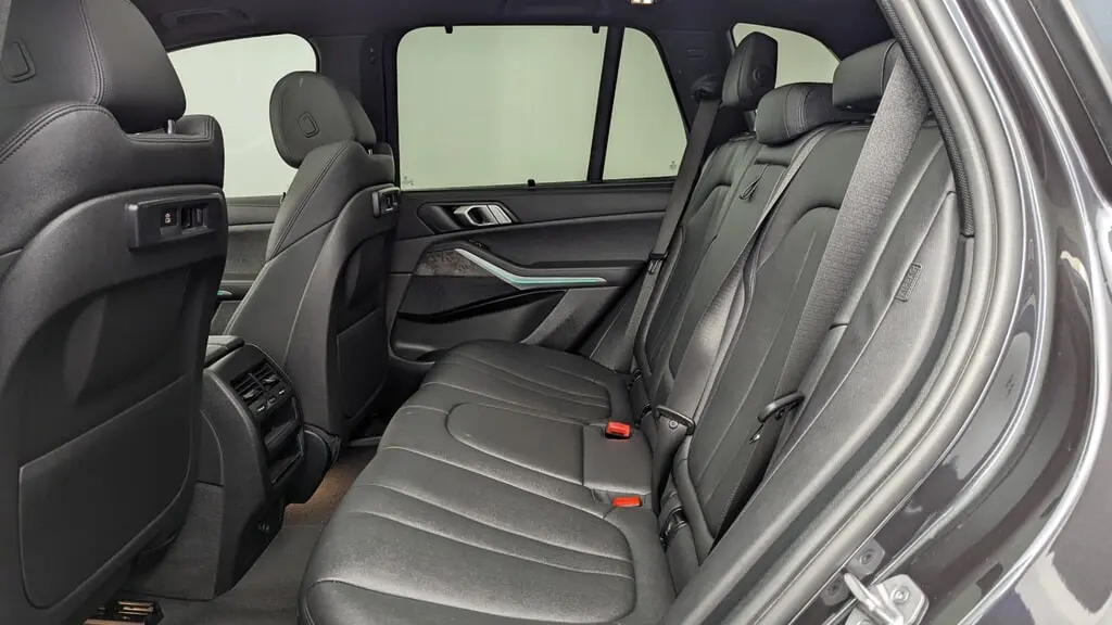 Florida Fine Cars - Used BMW X5 2022 WEST PALM SDRIVE40I
