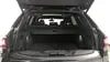 Florida Fine Cars - Used BMW X5 2022 WEST PALM SDRIVE40I