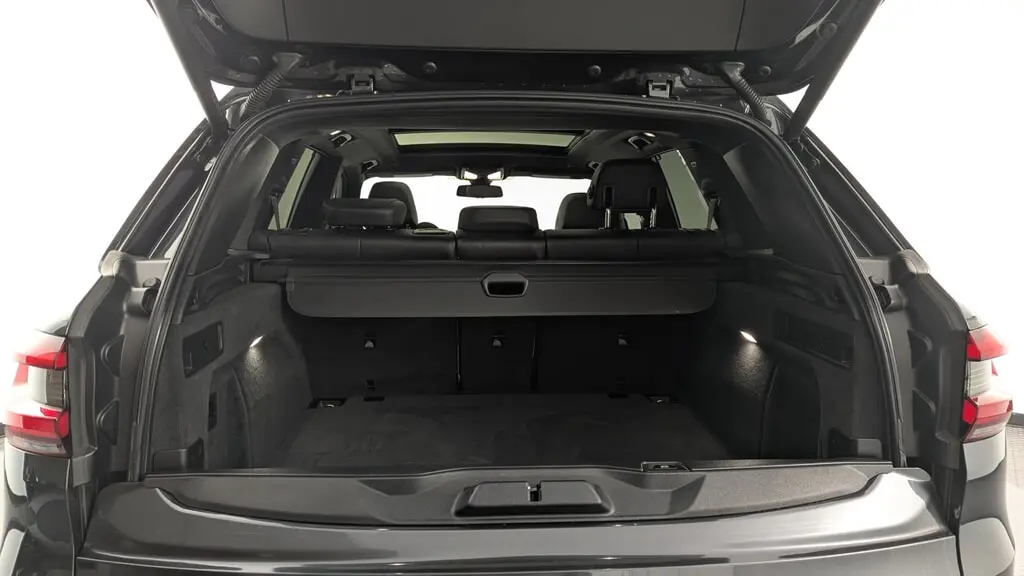 Florida Fine Cars - Used BMW X5 2022 WEST PALM SDRIVE40I