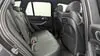 Florida Fine Cars - Used BMW X5 2022 WEST PALM SDRIVE40I