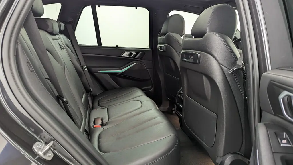 Florida Fine Cars - Used BMW X5 2022 WEST PALM SDRIVE40I