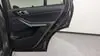 Florida Fine Cars - Used BMW X5 2022 WEST PALM SDRIVE40I