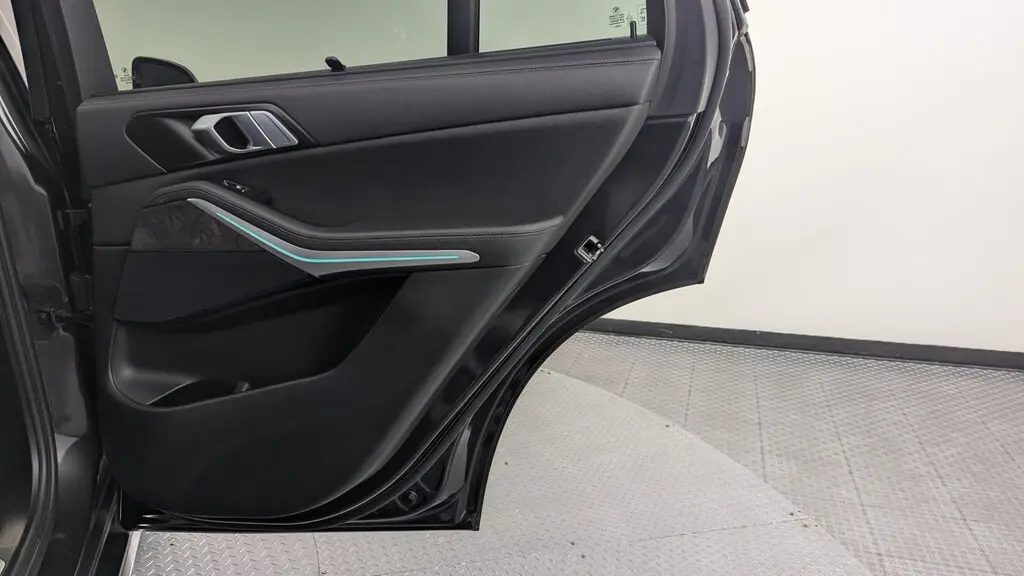 Florida Fine Cars - Used BMW X5 2022 WEST PALM SDRIVE40I