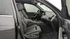 Florida Fine Cars - Used BMW X5 2022 WEST PALM SDRIVE40I