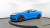 Florida Fine Cars - Used CHEVROLET CAMARO 2023 WEST PALM 2SS
