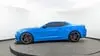 Florida Fine Cars - Used CHEVROLET CAMARO 2023 WEST PALM 2SS