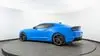 Florida Fine Cars - Used CHEVROLET CAMARO 2023 WEST PALM 2SS