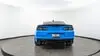 Florida Fine Cars - Used CHEVROLET CAMARO 2023 WEST PALM 2SS