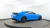 Florida Fine Cars - Used CHEVROLET CAMARO 2023 WEST PALM 2SS