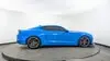 Florida Fine Cars - Used CHEVROLET CAMARO 2023 WEST PALM 2SS