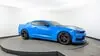 Florida Fine Cars - Used CHEVROLET CAMARO 2023 WEST PALM 2SS