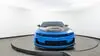 Florida Fine Cars - Used CHEVROLET CAMARO 2023 WEST PALM 2SS