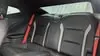 Florida Fine Cars - Used CHEVROLET CAMARO 2023 WEST PALM 2SS