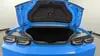 Florida Fine Cars - Used CHEVROLET CAMARO 2023 WEST PALM 2SS