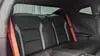 Florida Fine Cars - Used CHEVROLET CAMARO 2023 WEST PALM 2SS