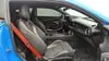 Florida Fine Cars - Used CHEVROLET CAMARO 2023 WEST PALM 2SS