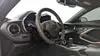 Florida Fine Cars - Used CHEVROLET CAMARO 2023 WEST PALM 2SS