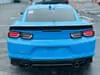 Florida Fine Cars - Used CHEVROLET CAMARO 2023 WEST PALM 2SS