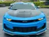 Florida Fine Cars - Used CHEVROLET CAMARO 2023 WEST PALM 2SS