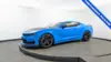 Florida Fine Cars - Used CHEVROLET CAMARO 2023 WEST PALM 2SS