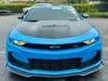 Florida Fine Cars - Used CHEVROLET CAMARO 2023 WEST PALM 2SS