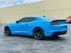 Florida Fine Cars - Used CHEVROLET CAMARO 2023 WEST PALM 2SS