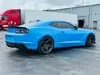 Florida Fine Cars - Used CHEVROLET CAMARO 2023 WEST PALM 2SS