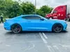 Florida Fine Cars - Used CHEVROLET CAMARO 2023 WEST PALM 2SS