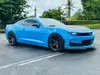 Florida Fine Cars - Used CHEVROLET CAMARO 2023 WEST PALM 2SS