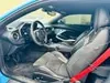 Florida Fine Cars - Used CHEVROLET CAMARO 2023 WEST PALM 2SS