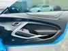 Florida Fine Cars - Used CHEVROLET CAMARO 2023 WEST PALM 2SS
