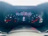 Florida Fine Cars - Used CHEVROLET CAMARO 2023 WEST PALM 2SS