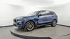 Florida Fine Cars - Used BMW X5 2019 MARGATE XDRIVE40I