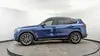 Florida Fine Cars - Used BMW X5 2019 MARGATE XDRIVE40I