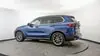 Florida Fine Cars - Used BMW X5 2019 MARGATE XDRIVE40I