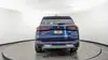 Florida Fine Cars - Used BMW X5 2019 MARGATE XDRIVE40I