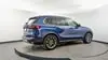 Florida Fine Cars - Used BMW X5 2019 MARGATE XDRIVE40I
